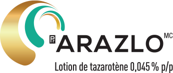 Arazlo