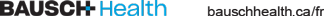 Bausch Health