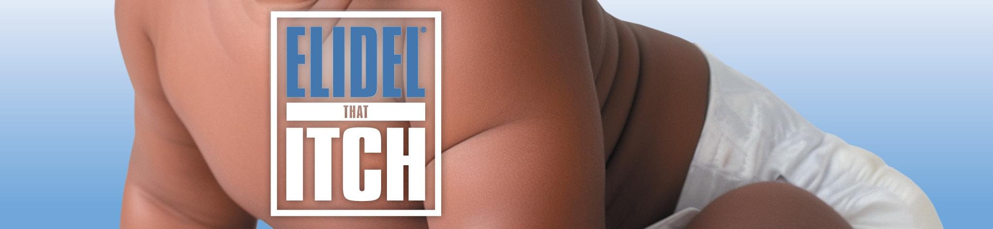 Banner Elidel