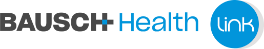Bausch Health Canada Inc