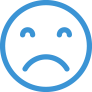sad-smiley